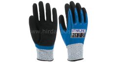 Starline Kesilmez Eldiven E-135625 Nitril Köpük