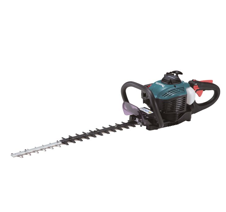 Makita EH5000W Benzinli Çit Budama 22.2 CC / 1.0 HP