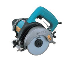 Makita 4101RH Mermer-Fayans Kesim Aleti