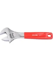 Ceta Form Kurbağacık Anahtar PVC Saplı 300mm B21-300C