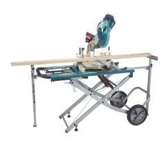 MAKITA WST01 (194943 - 7) UZATMALI STAND