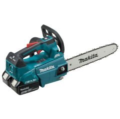 Makita DUC306Z 2 Akülü 30 Cm Kesim Zincirli Budama Testeresi