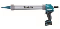 Makita CG100DWAEB Silikon Tabancası Sosis Tip