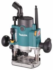Makita RP1111C Freze