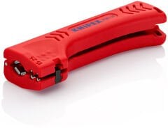 UNIVERSAL KABLO SIYIRMA ALETİ 130 mm