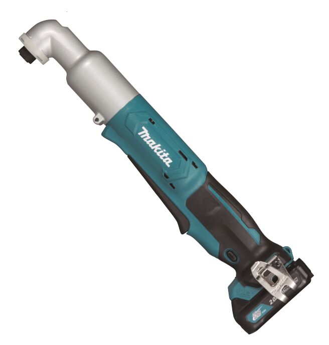 Makita TL064DWAE Akülü Köşe Vidalama ve Somun Sıkma 12V