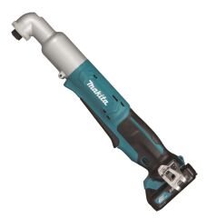 Makita TL064DWAE Akülü Köşe Vidalama ve Somun Sıkma 12V