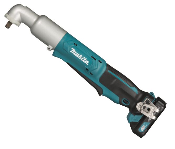 Makita TL065DWAE Köşe Vidalama Ve Somun Sıkma 12V