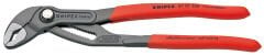 Knipex 87 01 250 Ayarlı Fort Pense (Cobra) - 250 mm