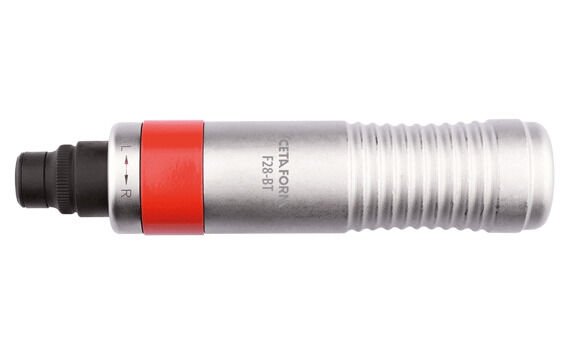 Ceta Form 5/16'' Darbeli Bits Tornavidası F28/BT