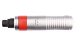 5/16'' Darbeli Bits Tornavidası