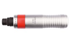 Ceta Form 5/16'' Darbeli Bits Tornavidası F28/BT