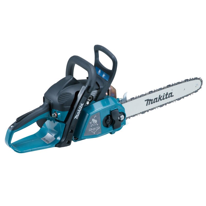 Makita EA3501S40B Benzin Motorlu Testere 35 cc / 2.4 hp