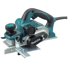Makita KP0810C Planya Makinası