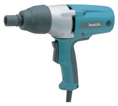 Makita TW0350 Somun Sıkma Makinası