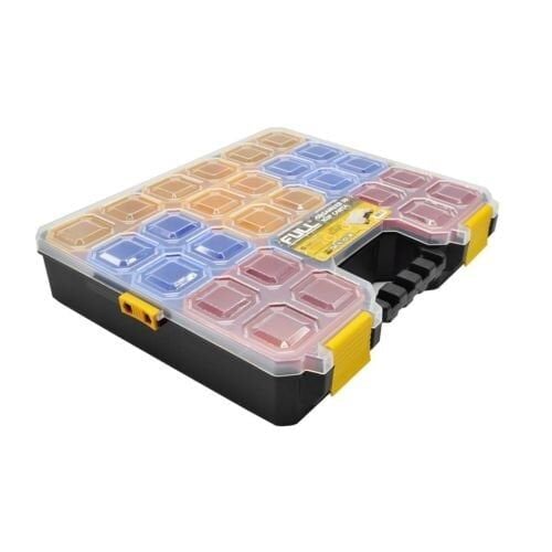 Kup Organizer 30'' FULLKUP300