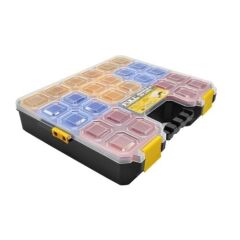 Kup Organizer 30'' FULLKUP300