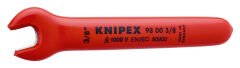 Knipex 98 00 3/4 Tek Ağız Anahtar