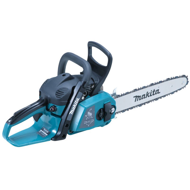 Makita EA3201S40B Benzin Motorlu Testere 32 cc / 1.9 hp