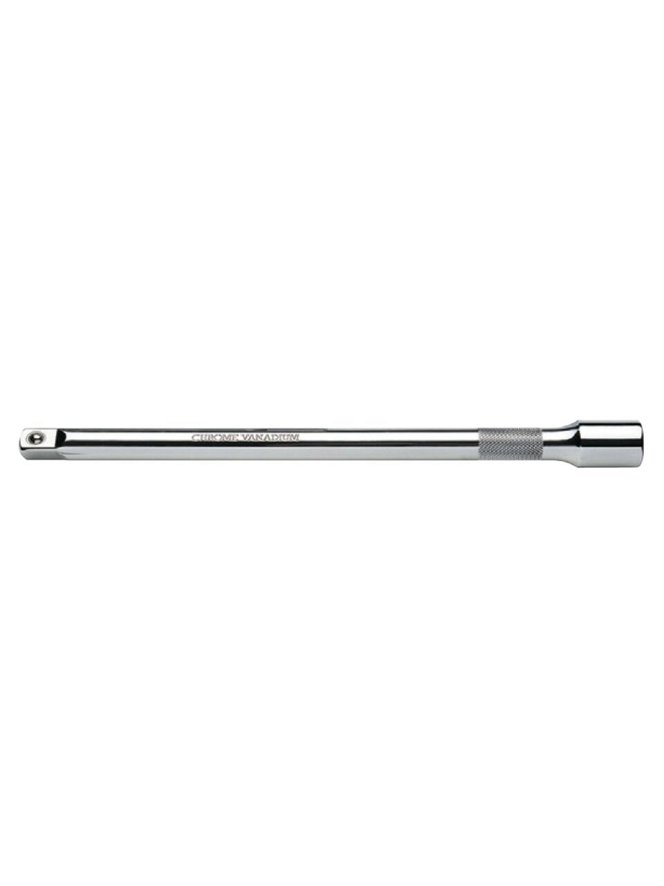 Ceta Form C21-72 1/2'' Uzatma Kolları 75M
