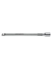 Ceta Form C21-74 1/2'' Uzatma Kolları 125M