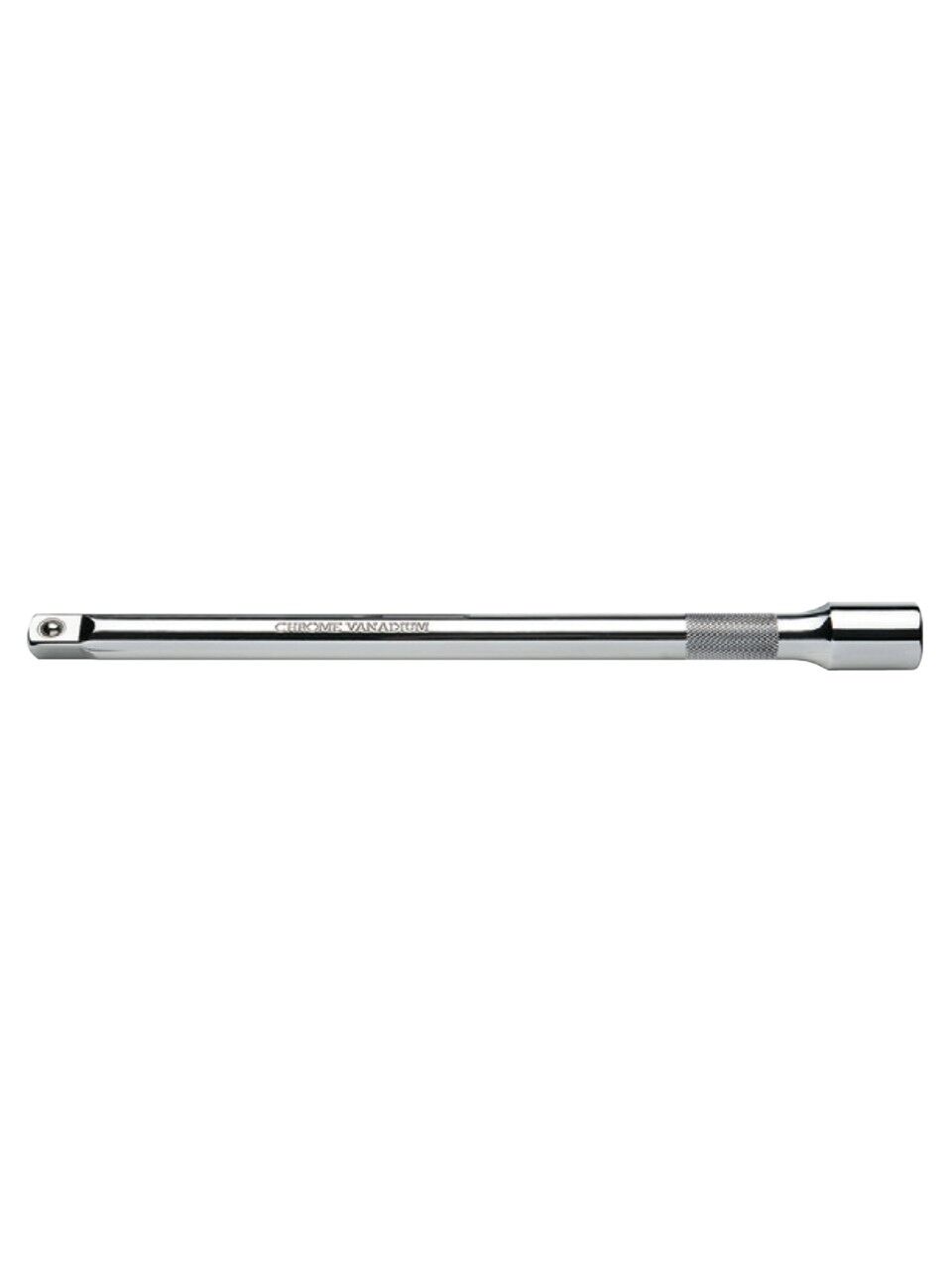 Ceta Form C21-77 1/2'' 250 mm Uzatma Kolu