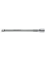 Ceta Form C21-77 1/2'' 250 mm Uzatma Kolu