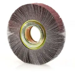 FLANŞLI MOP ZIMPARA (A.O) – 165*50*45 – 150 KUM