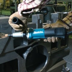 Makita GD0801C Kalıp Taşlama
