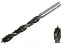 AHŞAP MATKAP UCU 3x60 mm