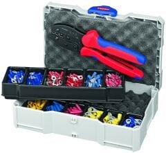 ÇANTALI PAPUÇ SIKMA SETİ