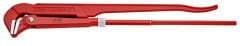 Knipex 83 10 040 Maşalı Boru Anahtarı