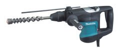 Makita MAKHR3540C Elektropnömatik Delici Kırıcı