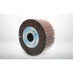 SERT BEZ KAMALI MOP ZIMPARA (A.O) – 100*100*19 – 40 KUM