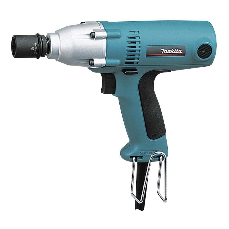 Makita 6953 Somun Sıkma Makinası