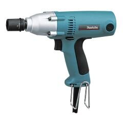 Makita 6953 Somun Sıkma Makinası