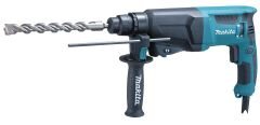 Makita MAKHR2600 Elektropnömatik Delici