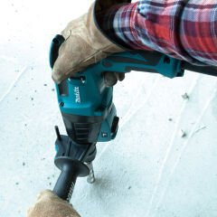 Makita MAKHR2630 Elektropnömatik Delici Kırıcı