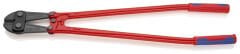 KUPLON MAKASI 910 mm
