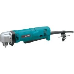 Makita DA3010F Köşe Matkap 450W