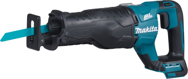 Makita DJR187Z Kılıç Testere