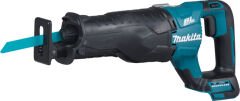 Makita DJR187Z Kılıç Testere
