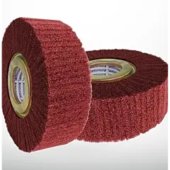 SCH MOP ZIMPARA – MDF Göbek – 165*30*25 – SCH