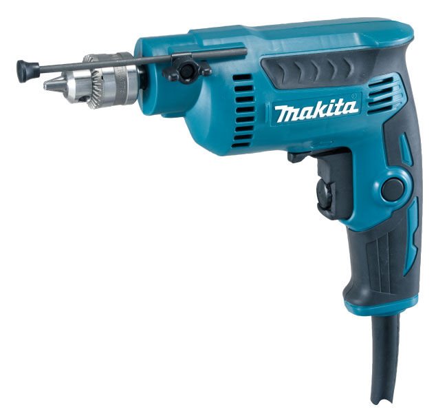 Makita DP2010 Yüksek Hız Matkabı 6.5 Mm