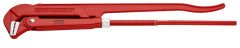 Knipex 83 10 030 Maşalı Boru Anahtarı