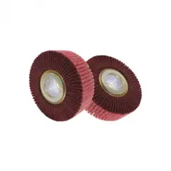 SCH KAMALI MOP ZIMPARA – 100*50*19 – SCH+120