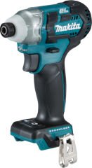 Makita TD111DZ Darbeli Vidalama 12V