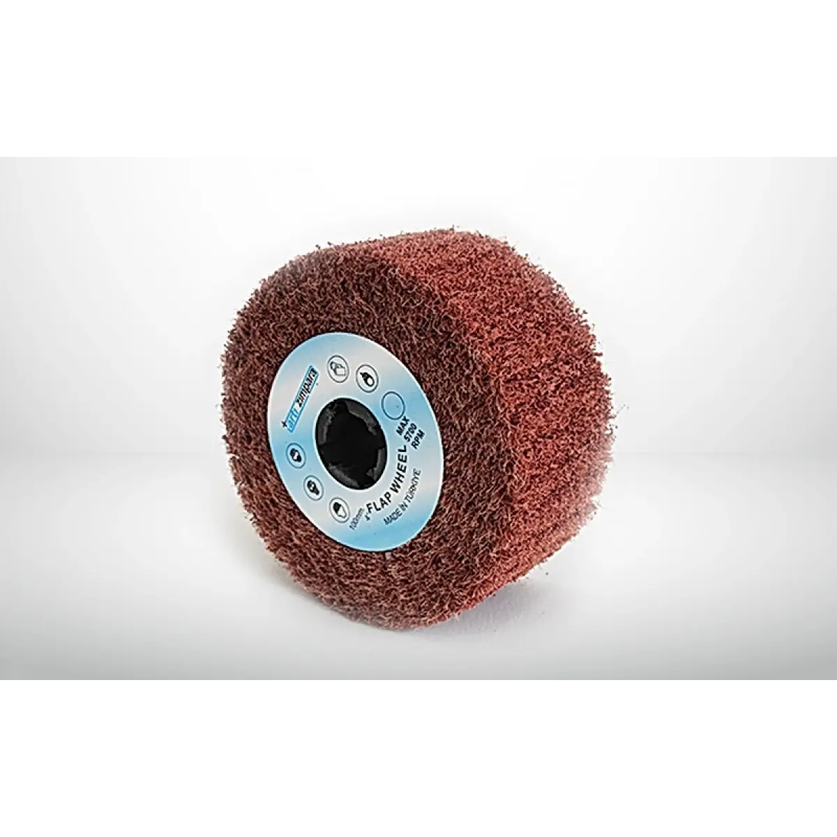 SCH KAMALI MOP ZIMPARA – 100*50*19 – COARSE