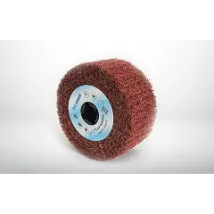 SCH KAMALI MOP ZIMPARA – 100*50*19 – COARSE