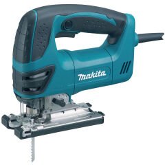 Makita 4350FCT Devir Ayarlı Dekupaj Makinası